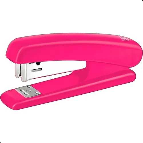 GRAMPEADOR HYBRID NEON 6578 10CM